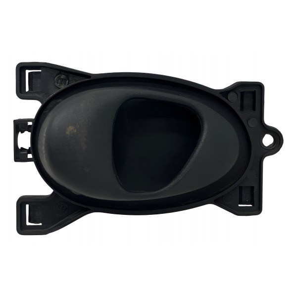 Maçaneta Int Diant Esq Gm Celta 2001 2002 2003 2004 2008 Dianteira