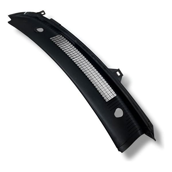 Grade Churasqueira Esq Gm Celta 2001 2002 2003 2004 2005 08