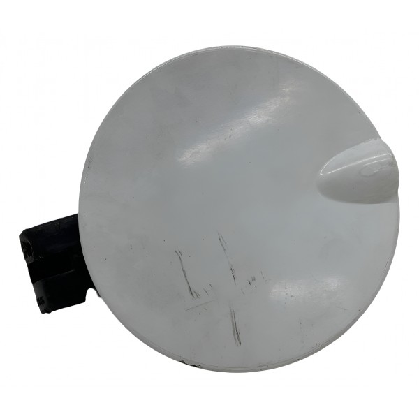 Portinhola Tanque Combustível Gm Celta 2001 2002 2003 2008