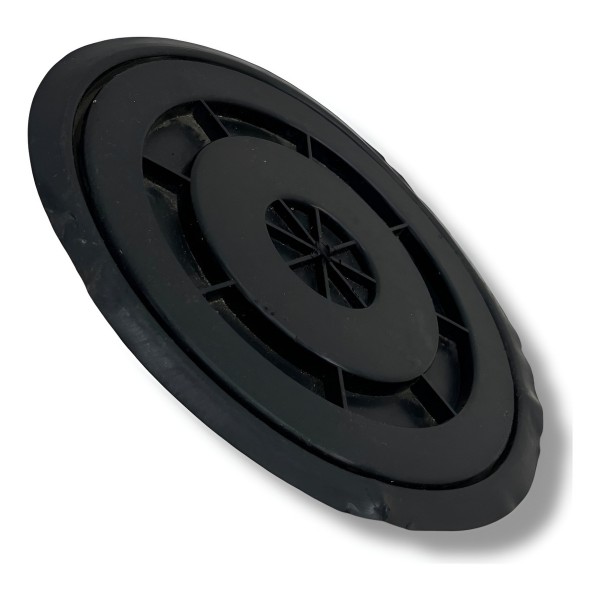 Tampa Bomba Combustível Gm Celta 2001 2002 2003 2004 2010