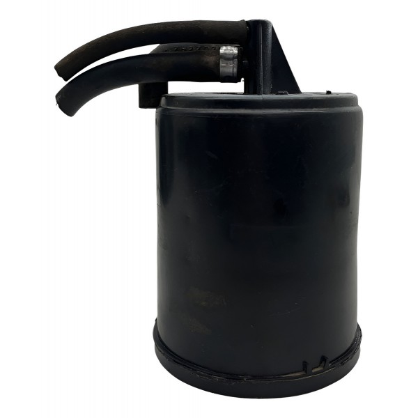 Filtro Canister Gm Celta 2002 2003 2004 2005 2006 2007 2008