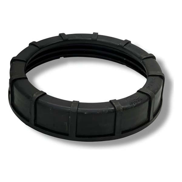 Rosca Tanque Combustível Gm Celta 2001 2002 2003 2004 2006