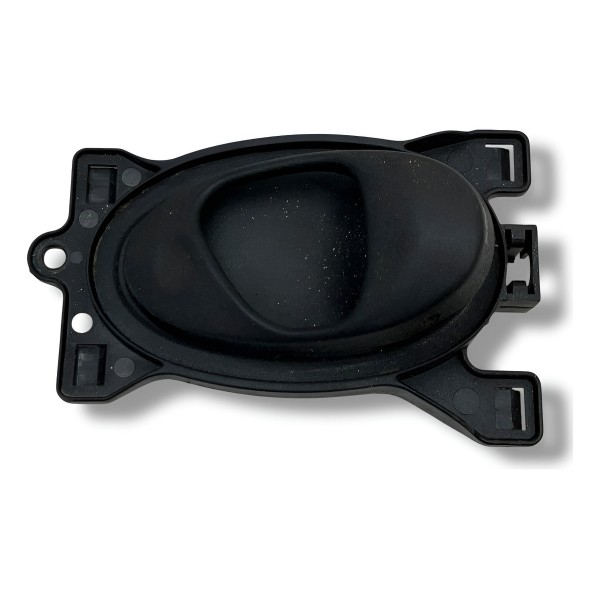 Maçaneta Int Direita Gm Celta 2001 2002 2003 2004 2005 2006