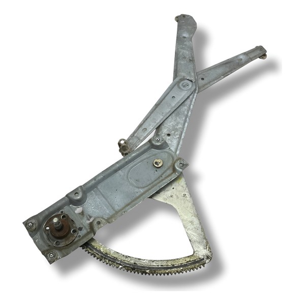 Máquina Vidro Diant Dir Gm Celta 2001 2002 2003 2004 2005 10