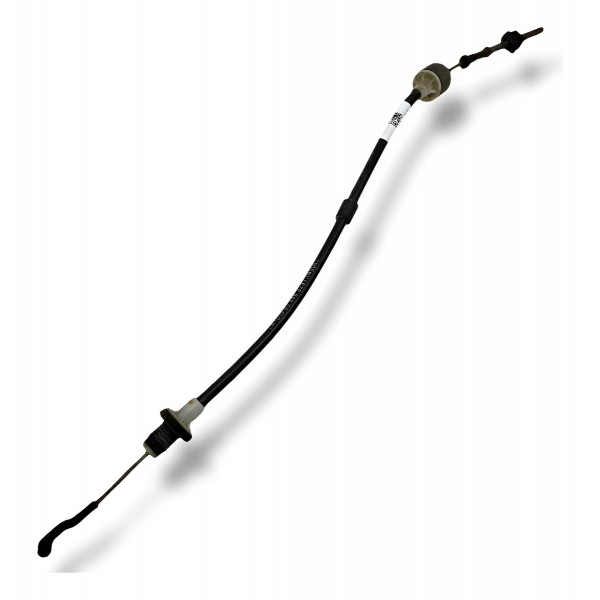 Cabo Embreagem Gm Celta 2001 2002 2003 2004 2005 2006 2010