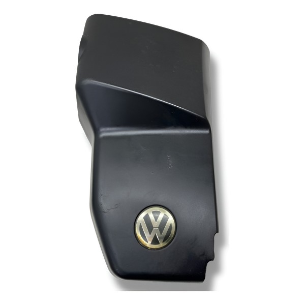 Tampa Motor Vw Gol G2 1995 1996 1997 1998 1999 2000 2001 05