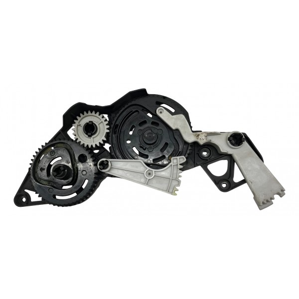 Engrenagem Evaporadora Ford Ecosport 2005 2006 2007 2010 12