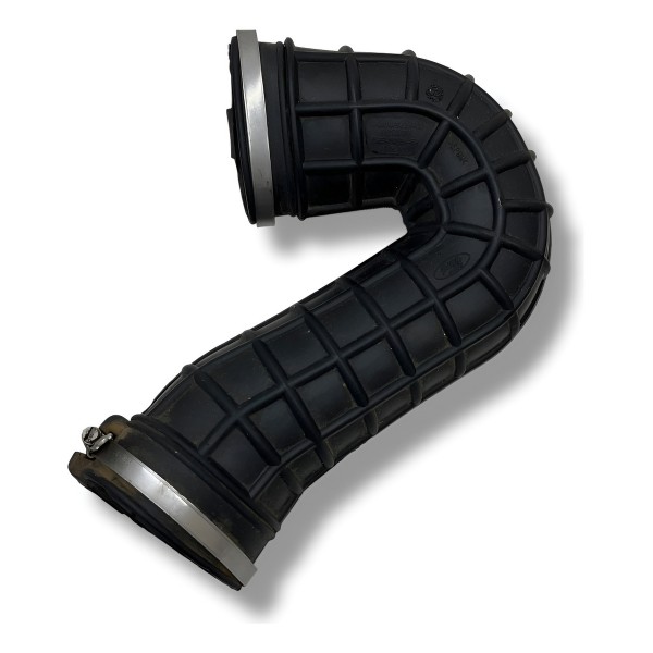 Mangueira Filtro Ar Ford Ecosport 2005 2006 2007 2008 2012