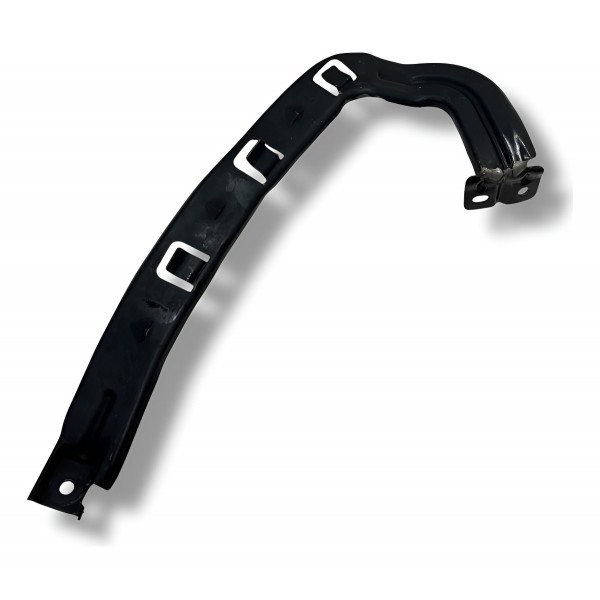 Suporte Guia Esq Farol Hyundai Hb20 2020 2021 2022 2023