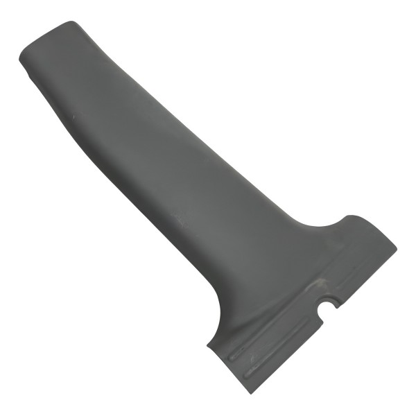 Moldura Coluna Central Vw Gol G3 1999 2000 2001 2002 2003