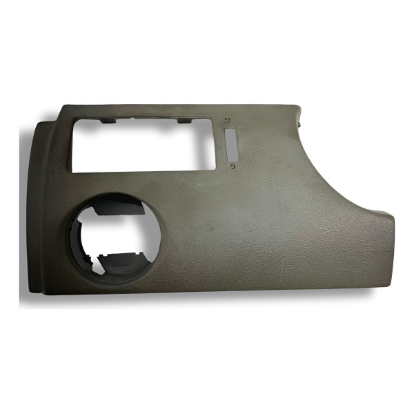 Moldura Difusor Ar Chave Luz Vw Gol 2001 2002 2003 2004 2005