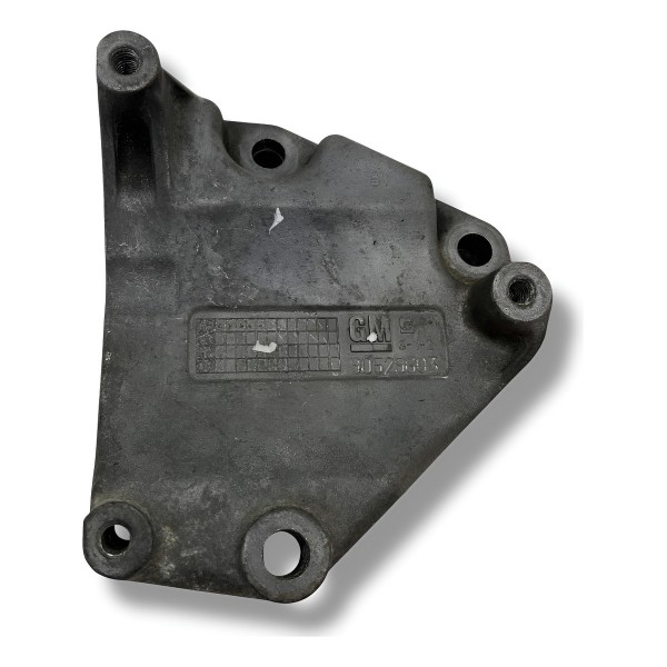 Suporte Compressor Ar Gm Astra 1.8 1999 2000 2001 2002 2003