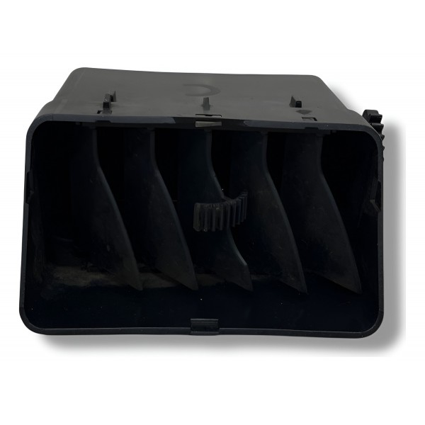 Difusor Ar Painel Central Vw Gol 1999 2000 2001 2002 2003 05