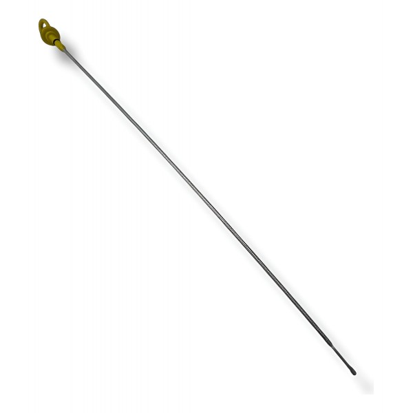 Vareta Nível Óleo Fiat Uno Fiorino Mobi Evo Fire 1.0 1.4