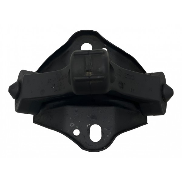 Suporte Silencioso Tras Vw Gol 1999 2000 2001 2002 2003 2005