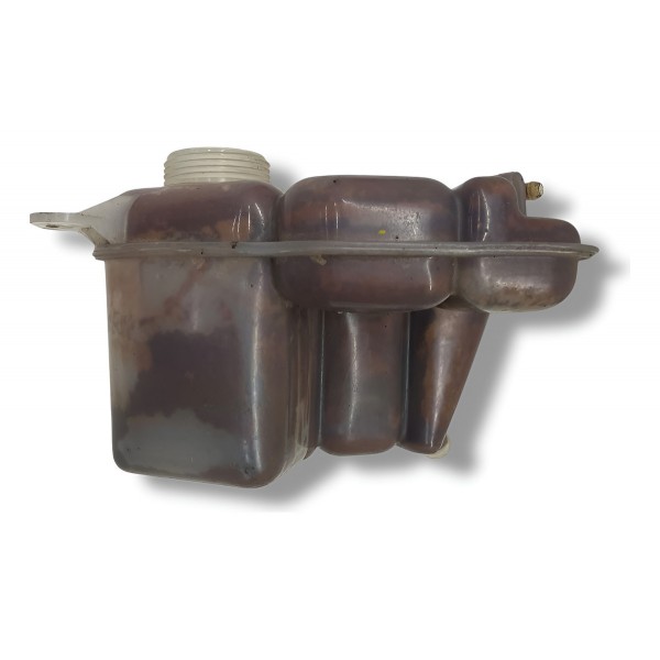 Reservatório Radiador Ford Ecosport 2004 2005 2006 2007 2008