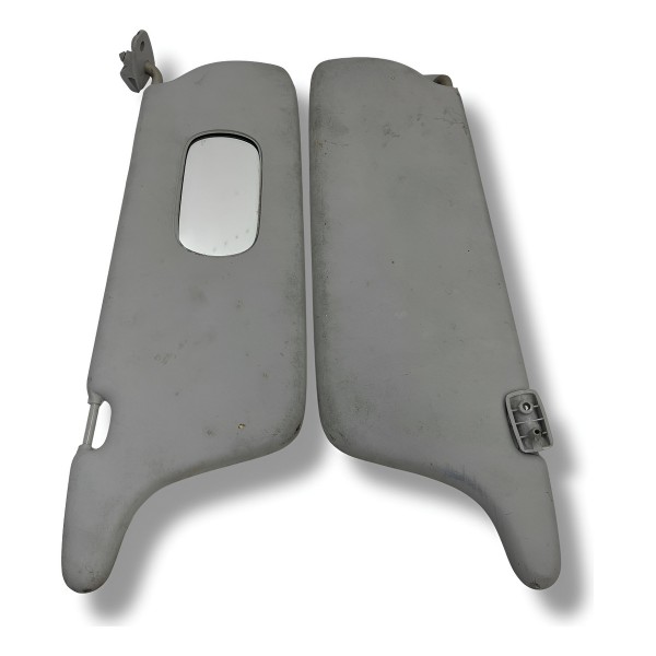 Par Quebra Sol Vw Gol 1994 1995 1996 1997 1998 1999 2000