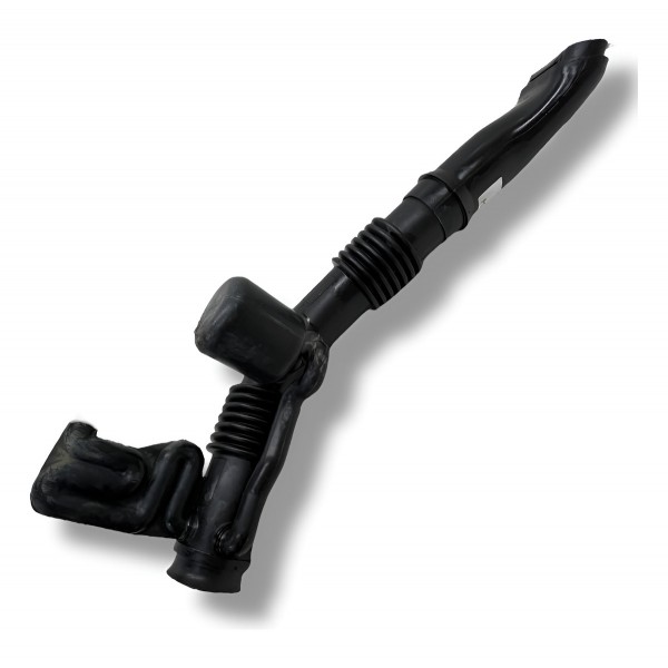 Mangueira Filtro Ar Ford Ecosport 2003 2004 2005 2006 2012