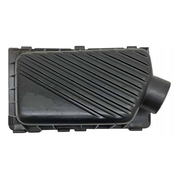 Tampa Superior Caixa Filtro Ar Vw Gol 1997 1998 1999 2000 02