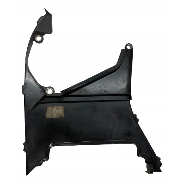 Capa Correia Dentada Vw Gol 1997 1998 1999 2000 2001 2002