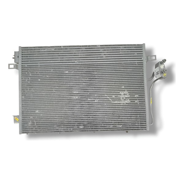 Condensador Ar Condicionado Dodge Journey 2.7 2009 2010 2011
