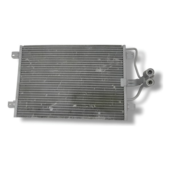 Condensador Renault Scenic 1.6 16v 1998 1999 2000 2001 2002