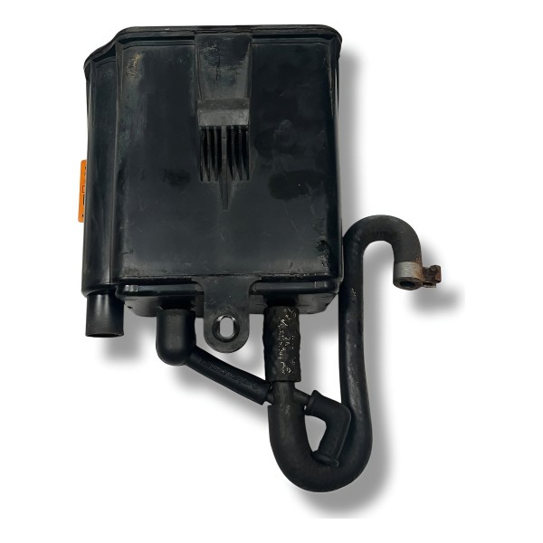 Filtro Canister Vw Gol Voyage 1996 1997 1998 1999 2000 2002