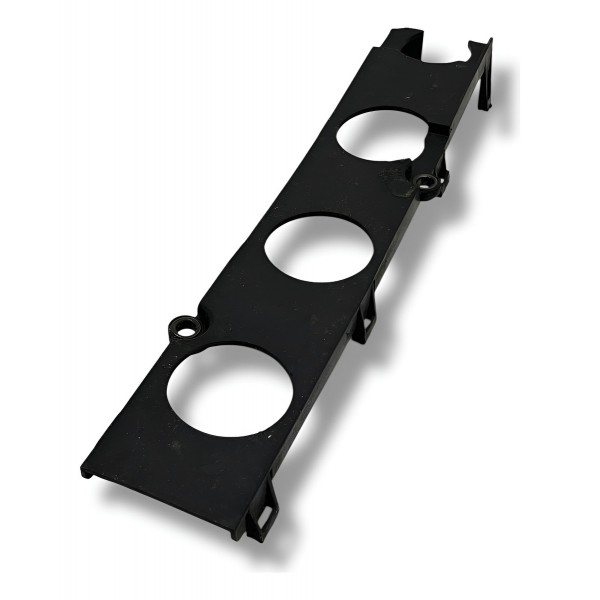 Cobertura Tampa Válvula Vw Gol 1997 1998 1999 2000 2001 2002