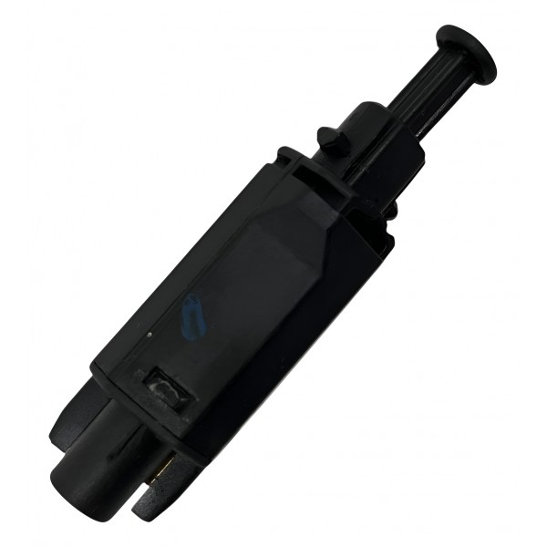 Interruptor Freio Vw Gol 1999 2000 2001 2002 2003 2004 2005