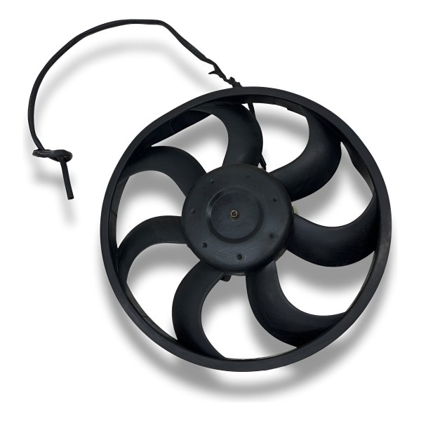 Ventoinha Radiador Chrysler Pt Cruiser 2.4 2006 2007 2008