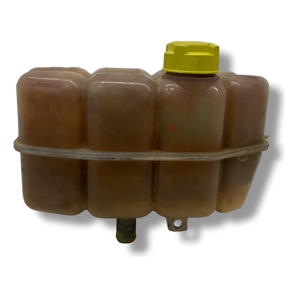 Reservatório Água Fiat Siena 2004 2005 2006 2007 2008 2010