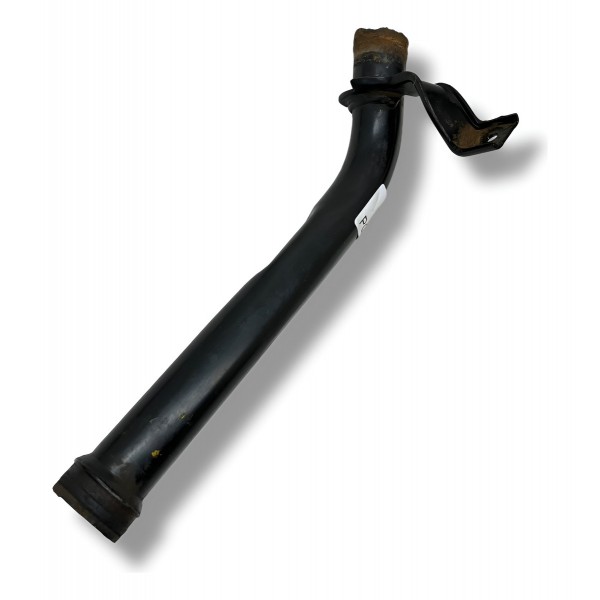 Tubo Cano Agua Fiat Idea 2006 2007 2008 2009 2010 2011 2012
