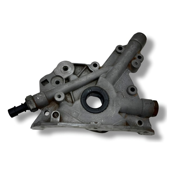 Bomba Óleo Gm Celta 1.0 2008 2009 2010 2011 2012