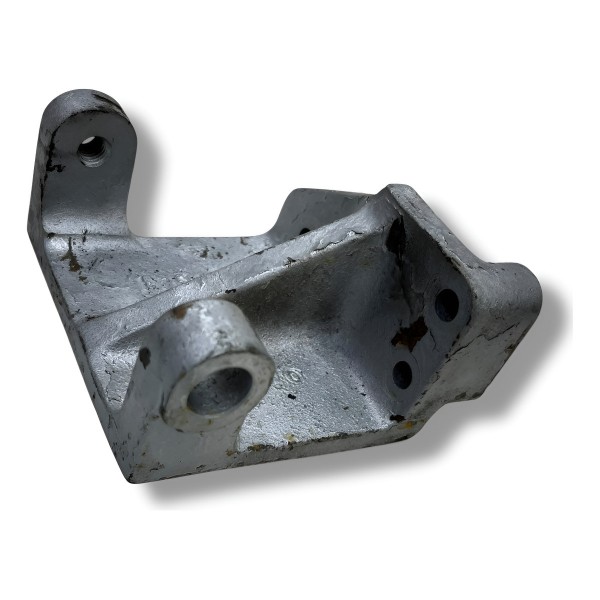 Suporte Alternador Ford F4000 Cummins 1994 1995 1996 1997
