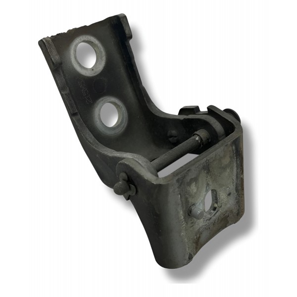 Dobradiça Porta Diant Dir Toyota Camry 2012 2013 2014 2015
