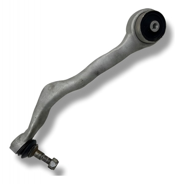 Braço Susp Curvo Diant Dir Bmw 320i 2014 2015 2016 2017 2018