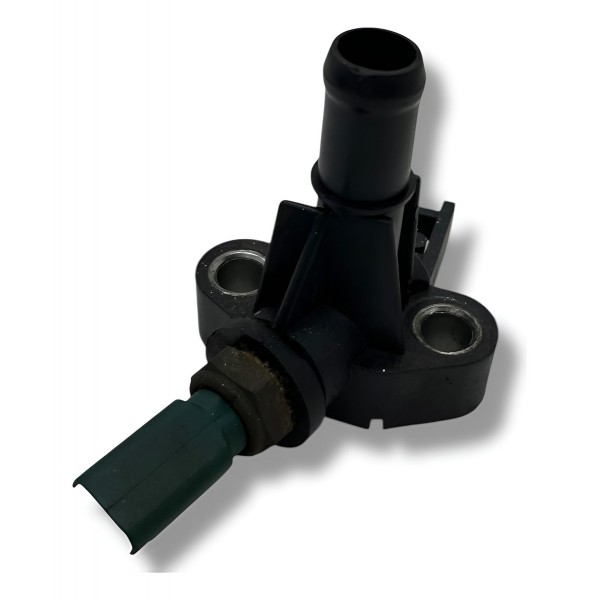 Sensor Temperatura Fiat Idea 2007 2008 2009 2010 2011 2012