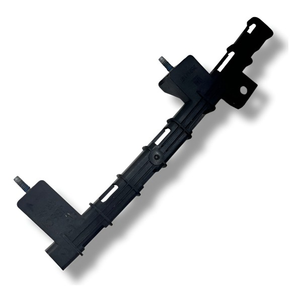 Guia Video Traseira Direita Gm Ônix Plus 2021 2022 2023 2024