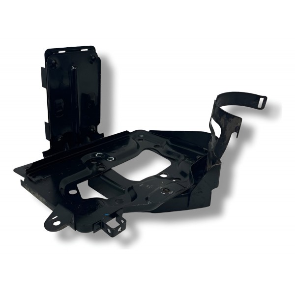 Suporte Caixa Bateria Gm Astra 2005 2006 2007 2008 2009 2011