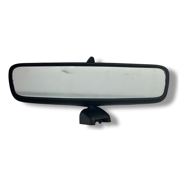 Retrovisor Interno Gm Astra 2000 2001 2002 2003 2004 2005
