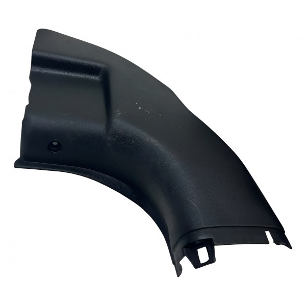 Moldura Soleira Inf Esq Gm Astra 2005 2006 2007 2008 2009 11