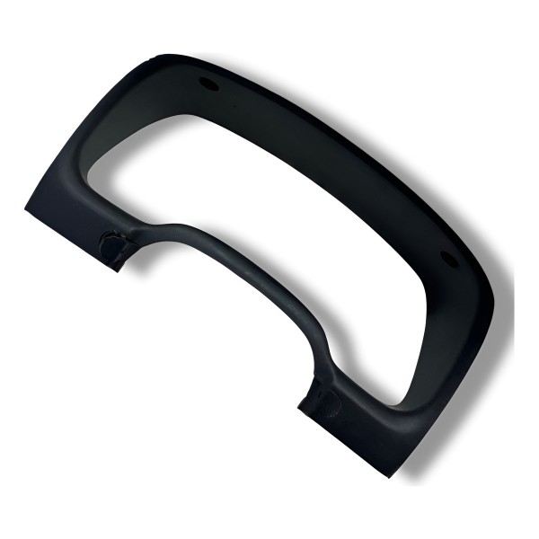 Moldura Painel Instrumento Gm Astra 2003 2004 2005 2006 2011