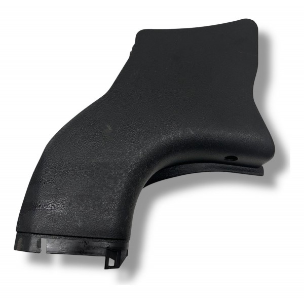 Soleira Inferior Direito Gm Astra 2000 2001 2003 2004 2005