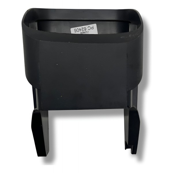 Moldura Coluna Direção Gm Astra 1999 2000 2001 2002 2003 11