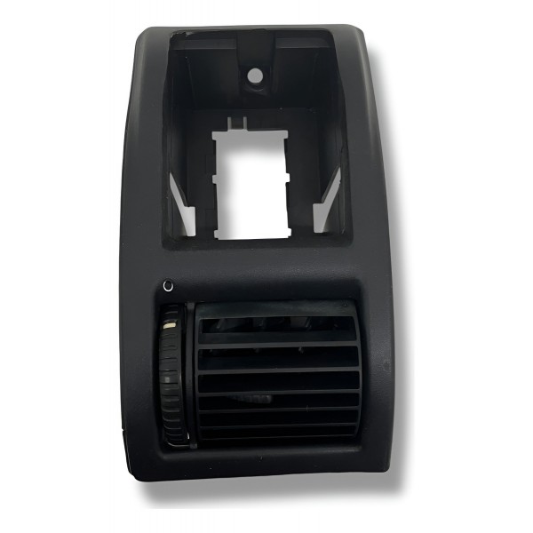 Moldura Difusor Ar Esquerdo Gm Astra 2004 2005 2006 2007 11
