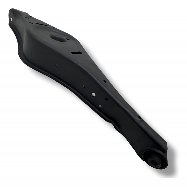 Bandeja Suspensão Tras Esquerda Vw Jetta 2.5 2007 2008 2009