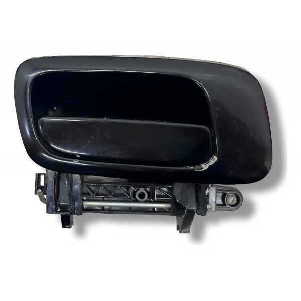 Maçaneta Ext Diant Dir Gm Astra 1999 2000 2001 2002 2003 10