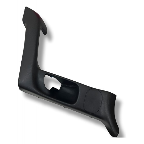 Puxador Int Porta Diant Dir Gm Astra 2007 2008 2009 2010 12