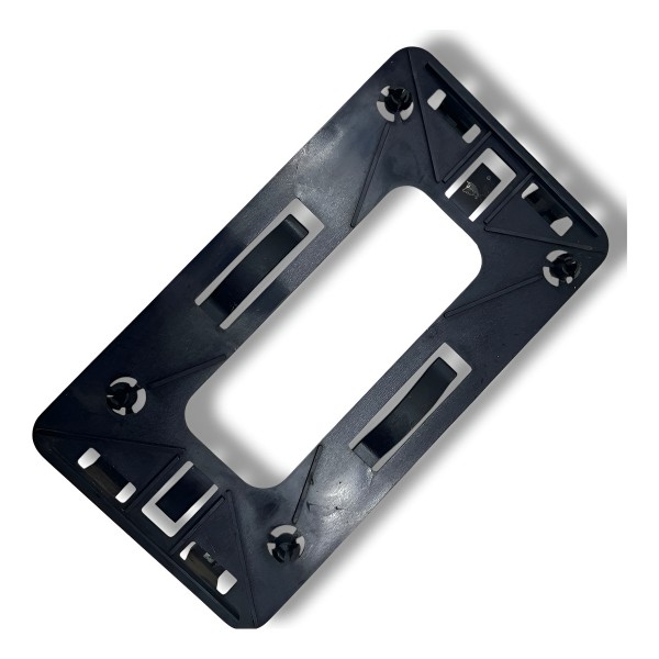 Suporte Módulo Injeção Gm Astra 2005 2006 2007 2008 2009 12