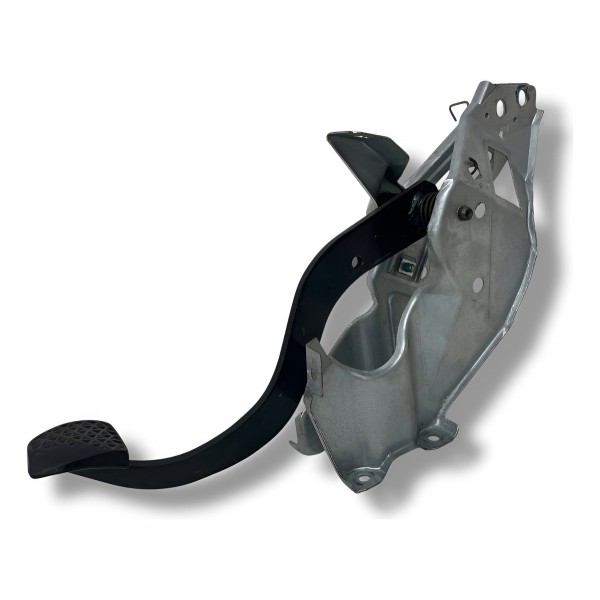 Suporte Pedal Freio Gm Astra 2004 2005 2006 2007 2008 2012